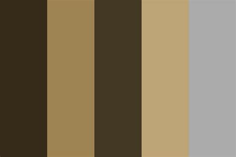 louis vuitton farben|Louis Vuitton color chart.